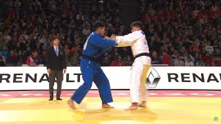 O Soto Gari Compilation [upl. by Akoek]