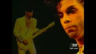 PRINCE BEST INTERVIEW AND PERFORMANCE [upl. by Natam75]