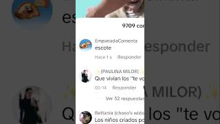 Rx  Don Omar edit comentarios musica reggaeton donomar reggaetonantiguo tendencias perreo [upl. by Hsur224]