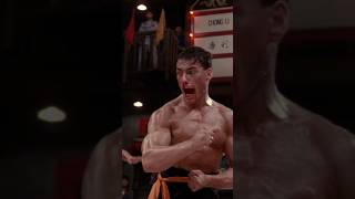 Not Enough Thumbs Episode 93 Bloodsport shorts [upl. by Tenneb]