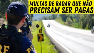 ⛔️ ATENÇÃO LEI MUDOU E POUCOS MOTORISTAS SABEM ZapayPagamentos [upl. by Siradal]