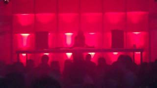 Funkerman live  Pure Club Giessen quotLet Me Think About Itquot [upl. by Ilrahs]