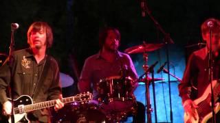 Son Volt  Are You Sure Hank Done It This Way [upl. by Raine]