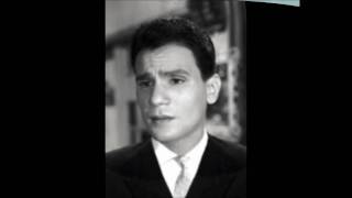 Abdelhalim Hafez  Sahwa 2000 remix [upl. by Peace273]