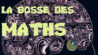 La bosse des maths [upl. by Amees]