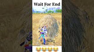 Baklol teammate 😂😂 pubgmobile pubg viralvideo shortsfeed [upl. by Doll]