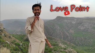 Love Point Gaon Ki Jaga  AliBhaiVlogs3960 [upl. by Pascal225]