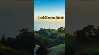 focusbinauralbeats meditationmusic relaxing binauralbeatsfocus musicforrelaxation love [upl. by Arvo]