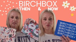 BIRCHBOX OCTOBER 2024 Why I canceled [upl. by Horgan]