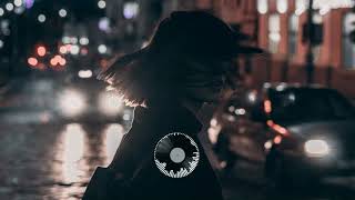 The Weeknd  Blinding Lights Ft Loi Olikk Remix [upl. by Whang]