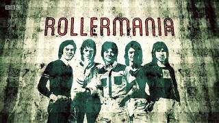 ROLLERMANIA  BRITAINS BIGGEST EVER BOY BAND  The Story Of The Bay City Rollers [upl. by Burgwell235]