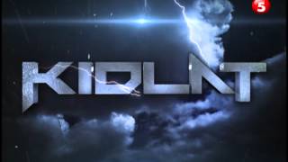 Kidlat Teaser [upl. by Nnyled]