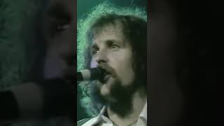 Electric Light Orchestra  “Roll Over Beethoven” Live in 1973 [upl. by Ewan]