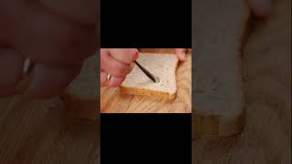 How to make funny toasts [upl. by Riek]