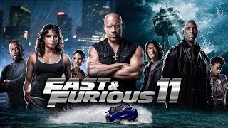 FAST Full Movie 2023 FAST x FURIOUS  Action Movies 2024 in English Game Movie [upl. by Turk]