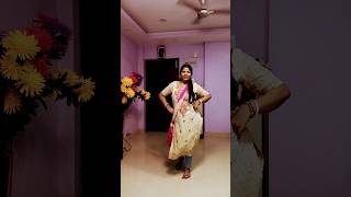 Sona sonaMajor Saab moviesinger Jaspinder Narulabollywoodshort song [upl. by Cornwell961]