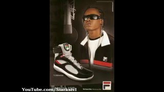 Awful rapper shoe deal roast pt1 🔥🔥🔥🔥 [upl. by Nwadrebma]