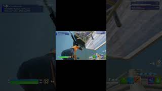 Fortnite 1v1 box fights [upl. by Adnauqal351]