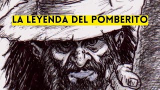 quotEL POMBEROquot mitos y verdades del personaje contadas por GUIDO KACZKA [upl. by Xeno542]