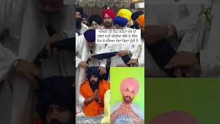 Khalsa vs mast trending music punjabisong song youtubeshorts shortsfeed punjabi [upl. by Wahl]