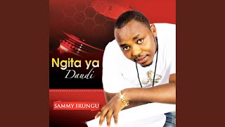 Ngita ya Daudi [upl. by Audley]