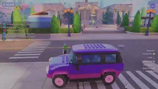 Fortnite20241212144248 [upl. by Llerraf]