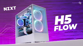 The NZXT H510 is finally GONE FOREVER [upl. by Lucky]