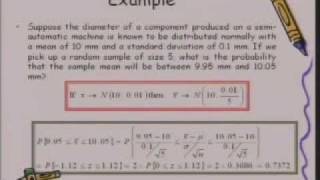 Quantitative Methods [upl. by Ettenad]