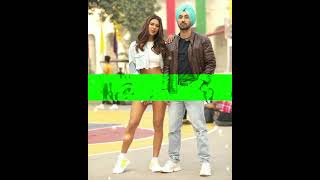 veervar din na parhej karda now song  Diljit Dosanjh  WhatsApp status whatsappstatus [upl. by Lance]