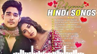 New Hindi Song 2024 💕 Arijit SinghJubin NautiyalAtif AslamNeha KakkarArmaan MalikShreya Ghoshal [upl. by Riancho]