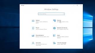 Spell Checking Turn On or Off in Windows 10 [upl. by Delahk440]