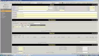 OpenWells Test 2 [upl. by Aydni]