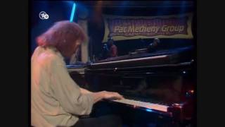 Pat Metheny Group  Song For Bilbao HD [upl. by Leuneb230]