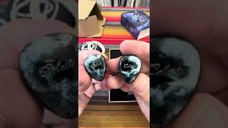 The Mythical Seabird Kinera Celest Relentless Unboxing chifi unboxing iem [upl. by Chinua273]