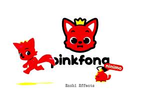 Ninimo logo intro Effects Sponsored By Preview 2 Frank V2 [upl. by Briano]