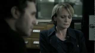 TEASER 2 quotASSASSINÉEquot Lhistoire avec Patricia KAAS France 3 [upl. by Ennasirk510]