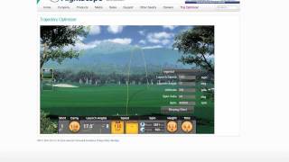 Trajectory optimizer tutorial [upl. by Shayn]