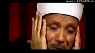 Surah alTariq  Abd alBasit Abd alSamad [upl. by Athalia952]