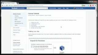 How to Create Facebook Ads That Stand Out [upl. by Lachus]