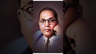 Sahab tu sarkar tubr ambedkar virlvideo [upl. by Kcirrej]