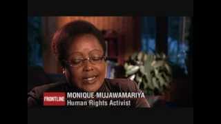 Rwanda genocide documentary  part V [upl. by Ferullo]