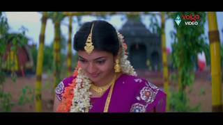 Sigge Singarama Video Song  Chandamama Movie  Navadeep Kajal  Volga Music Boc [upl. by Amehsat305]