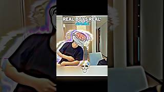 Bro chill games💀 trolface troll edit [upl. by Medrek]