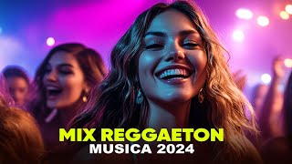 Top Latin Hits 2024 🎉 Luis Fonsi Maluma Daddy Yankee Karol G CNCO Sebastian Yatra 🎶 [upl. by Etnuhs]