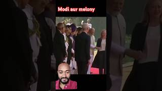 Modi milonishortsvideo [upl. by Jentoft]