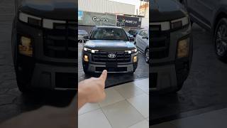 Novo Creta🤤👏🏼 hyundai creta girandonaalta [upl. by Cini]