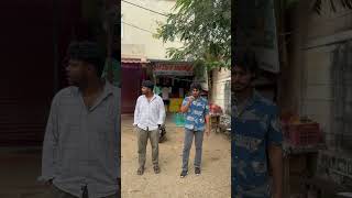 Mi nanna ra 😰😫 shorts youtubeshorts funny trending [upl. by Ferd]