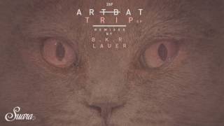 Artbat  Knup Original Mix Suara [upl. by Anomis363]