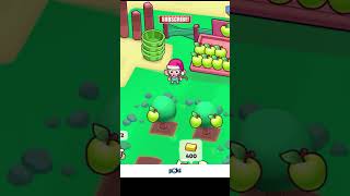 Monkey Mart Level 5  Walkthrough online Game Poki monkeymart pokigames games funny [upl. by Hairom17]