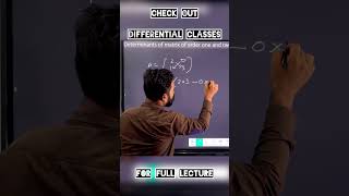 determinants determinantsandmatrices determinantsclass12 class12cbsemaths class12thmath [upl. by Bear]